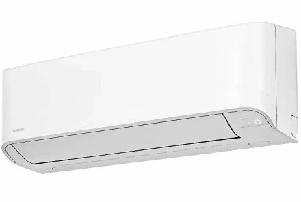 Сплит-система Toshiba RAS-18CKVG-E/RAS-18CAVG-E SEIYA (BCKVG)