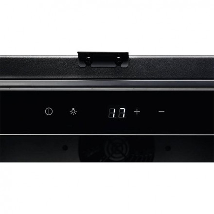 Винный шкаф AEG AWUS052B5B Винный шкаф AEG AWUS052B5B