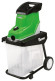 Измельчитель электрический Viking GE 135 L 2.3 кВт