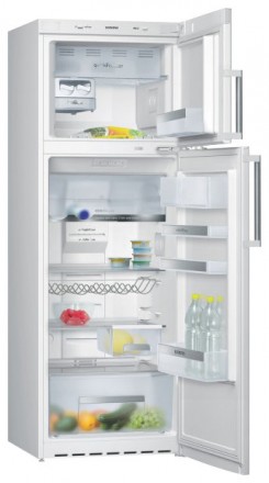 Холодильник Siemens KD30NA03