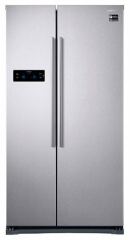 Холодильник Samsung RS-57 K4000SA Холодильник Samsung RS-57 K4000SA