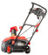 Снегоуборщик электрический Hammer Snowbull 2000e
