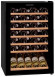 Винный шкаф DUNAVOX DXFH-48.130
