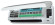 Сплит-система Toshiba RAS-13N3KVR-E / RAS-13N3AVR-E Сплит-система Toshiba RAS-13N3KVR-E / RAS-13N3AVR-E