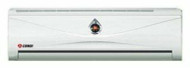 Настенная сплит-система Condi KFR-25GW/46 Настенная сплит-система Condi KFR-25GW/46