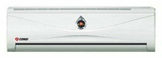 Настенная сплит-система Condi KFR-25GW/46 Настенная сплит-система Condi KFR-25GW/46