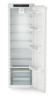 Встраиваемый холодильник Liebherr IRd 5100-22 001 Встраиваемый холодильник Liebherr IRd 5100-22 001