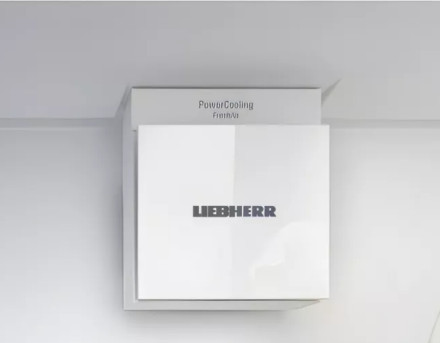 Встраиваемый холодильник Liebherr IRd 5100-22 001 Встраиваемый холодильник Liebherr IRd 5100-22 001