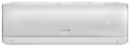 Настенная сплит-система Energolux SAS18D1-A/SAU18D1-A-WS Настенная сплит-система Energolux SAS18D1-A/SAU18D1-A-WS