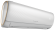 Настенная сплит-система Energolux SAS18D1-A/SAU18D1-A-WS Настенная сплит-система Energolux SAS18D1-A/SAU18D1-A-WS