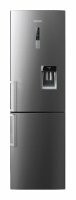 Холодильник Samsung RL-58 GWEIH Холодильник Samsung RL-58 GWEIH