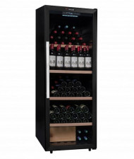 Винный шкаф CLIMADIFF CPW204B1
