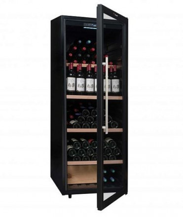 Винный шкаф CLIMADIFF CPW204B1