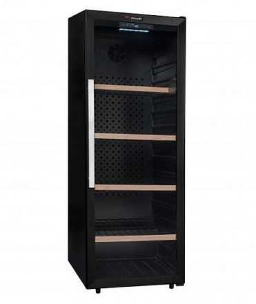 Винный шкаф CLIMADIFF CPW204B1