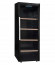 Винный шкаф CLIMADIFF CPW204B1