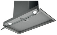 Встраиваемая вытяжка Elica Boxin LX/IX/A/120 Встраиваемая вытяжка Elica Boxin LX/IX/A/120