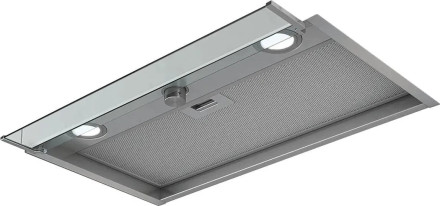 Встраиваемая вытяжка Elica Boxin LX/IX/A/120 Встраиваемая вытяжка Elica Boxin LX/IX/A/120