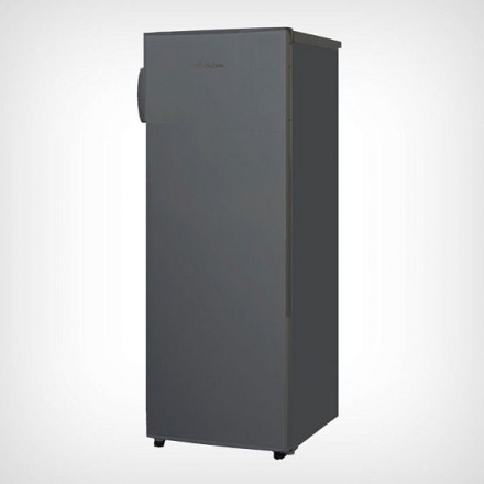 Морозильная камера Biozone BZFD 146 IFW Морозильная камера Biozone BZFD 146 IFW