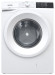 Стиральная машина Gorenje WE 60S3 Стиральная машина Gorenje WE 60S3