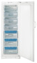 Морозильник Indesit UFAAN 400