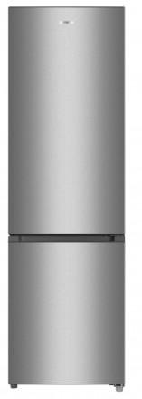 Холодильник Gorenje RK4181PS4 Холодильник Gorenje RK4181PS4