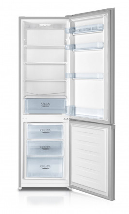 Холодильник Gorenje RK4181PS4 Холодильник Gorenje RK4181PS4