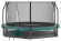 Каркасный батут Proxima Premium 10ft (305 см) 305х305х230 см