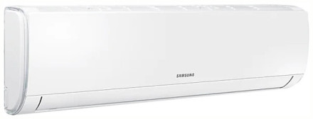 Кондиционер Samsung AR18TQHQAURNER/AR18TQHQAURXER