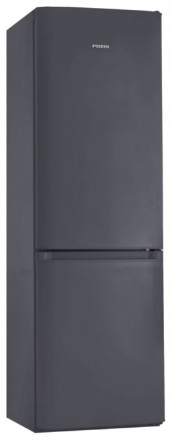 Холодильник Pozis RK FNF-170 Gf