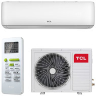 Настенная сплит-система TCL TAC-12CHSA/XA71 Настенная сплит-система TCL TAC-12CHSA/XA71