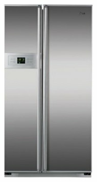 Холодильник LG GR-B217 LGMR Холодильник LG GR-B217 LGMR
