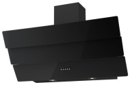 Каминная вытяжка Krona Inga PB 900 black Каминная вытяжка Krona Inga PB 900 black