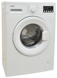 Стиральная машина Vestel F2WM 1040 Стиральная машина Vestel F2WM 1040