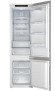 Встраиваемый холодильник TEKA RBF 77360 FI WHITE