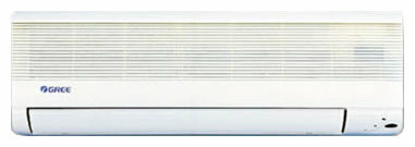 Мульти сплит-система Gree KF-(32+18x2)GW/ A12