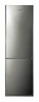 Холодильник Samsung RL-48 RSBMG
