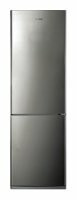 Холодильник Samsung RL-48 RSBMG Холодильник Samsung RL-48 RSBMG