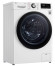 Стиральная машина LG F2V9GW9W