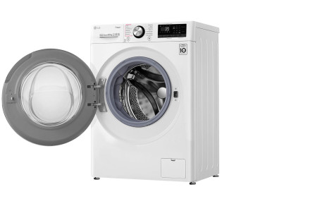 Стиральная машина LG F2V9GW9W