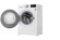 Стиральная машина LG F2V9GW9W