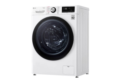 Стиральная машина LG F2V9GW9W