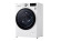 Стиральная машина LG F2V9GW9W