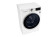 Стиральная машина LG F2V9GW9W