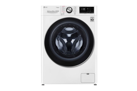 Стиральная машина LG F2V9GW9W