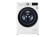 Стиральная машина LG F2V9GW9W