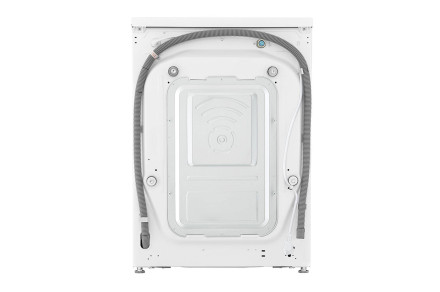 Стиральная машина LG F2V9GW9W