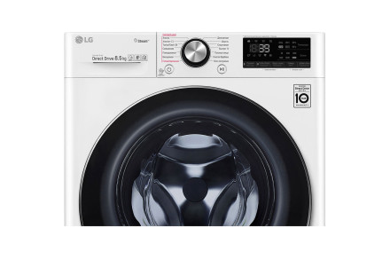 Стиральная машина LG F2V9GW9W