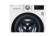 Стиральная машина LG F2V9GW9W