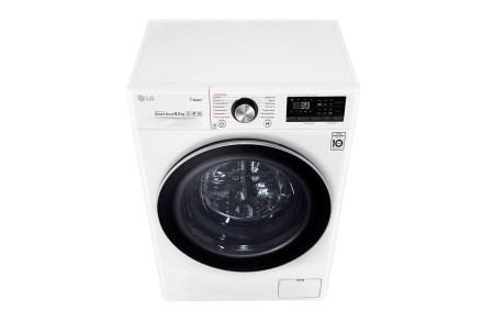 Стиральная машина LG F2V9GW9W