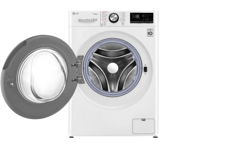 Стиральная машина LG F2V9GW9W